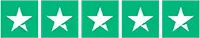 Trustpilot