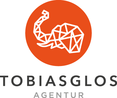 Tobias Glos Agentur