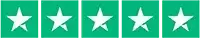 Trustpilot Bewertung